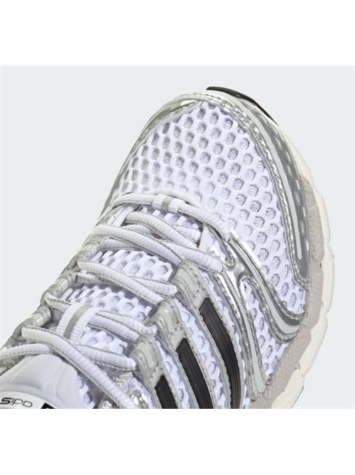adistar control 5 j ADIDAS ORIGINAL | KI8732FTWWHT/SI